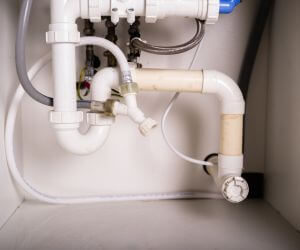 About Sewer Line Pros Mount Vernon, TX